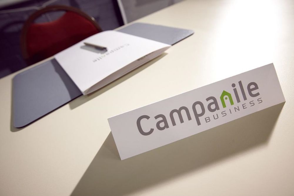 Отель Campanile Nantes Сен-Себастьян-Сюр-Луар Удобства фото